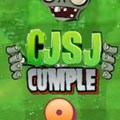 commented item thumbnail