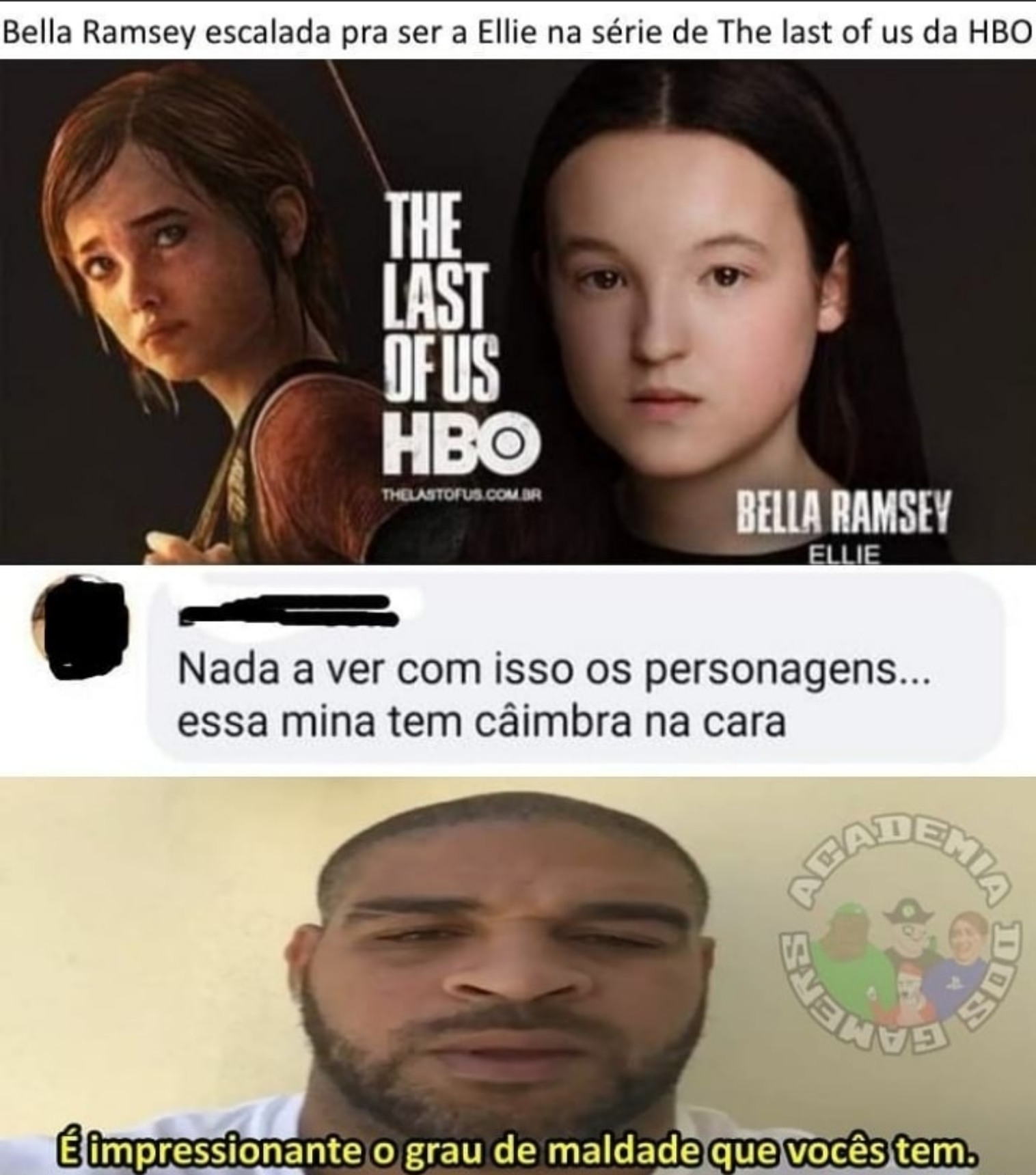 Alguém caiu do meu lado Eu : vestido a máscara pra dar risada kkkkkk -  Gerador de Memes Online