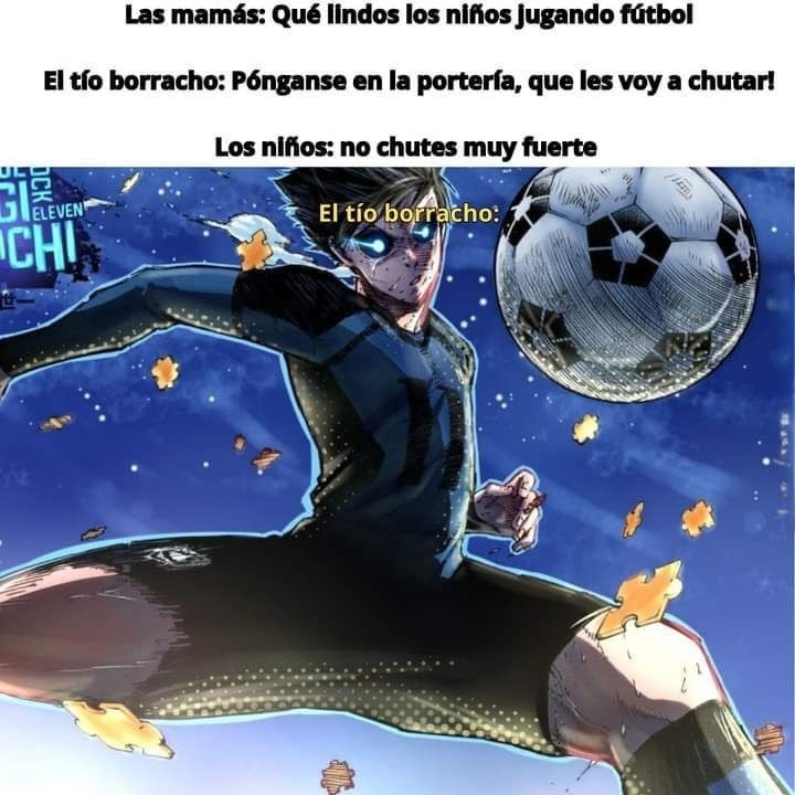 el tio borracho que se mete a echar una pachanga - meme