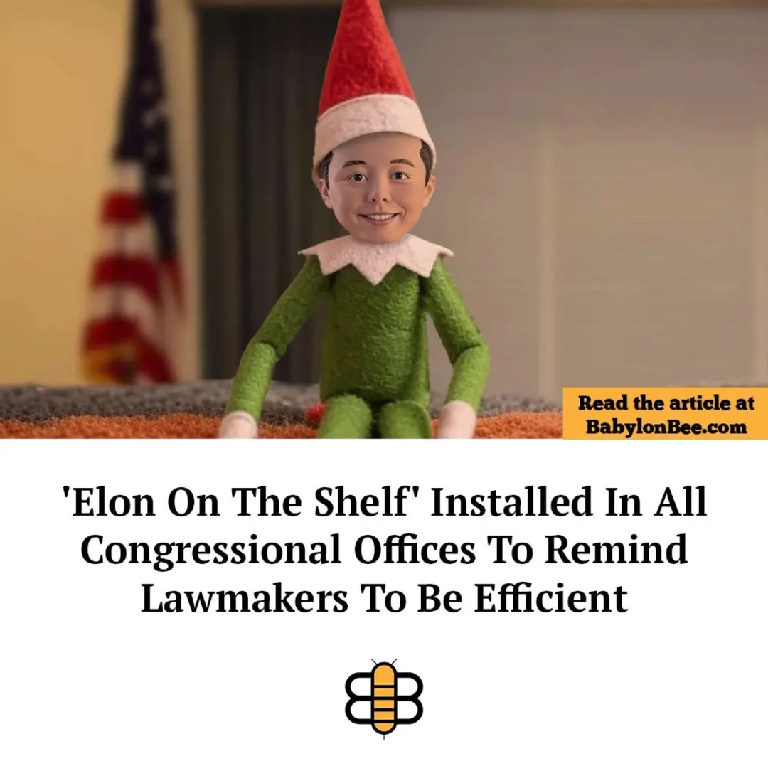 I don’t think it’s working… - meme