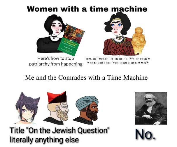 No title - meme