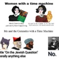 commented item thumbnail