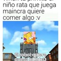 commented item thumbnail
