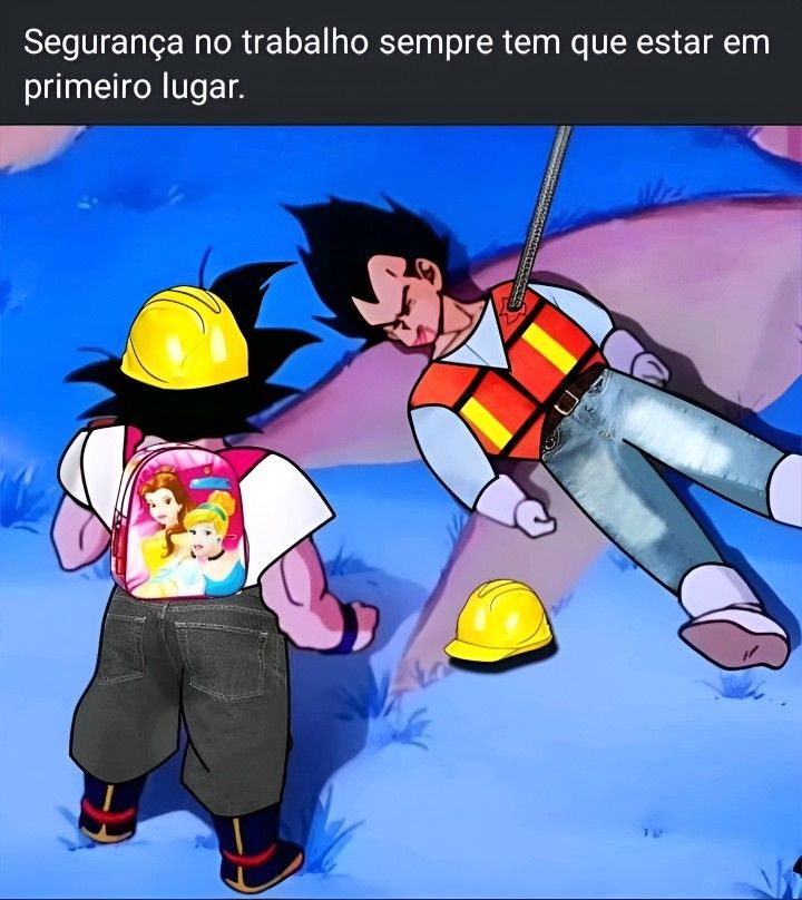 Se for repost barrem, enviar repost parece ladrão pego roubando - meme