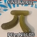 commented item thumbnail