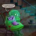 commented item thumbnail