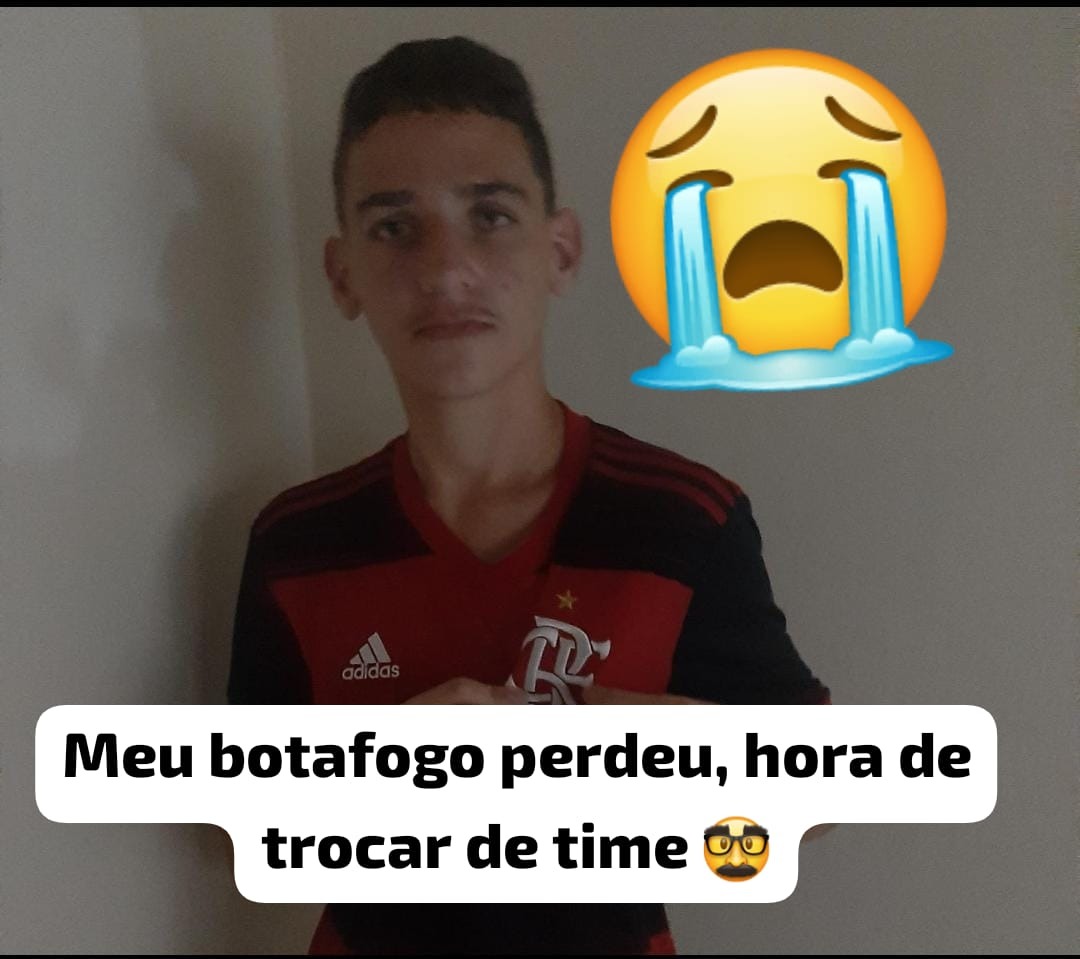 Meme interno