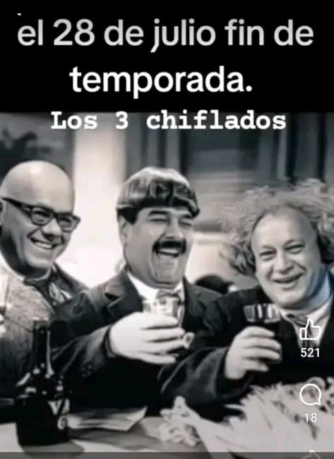 Siii por fin - meme