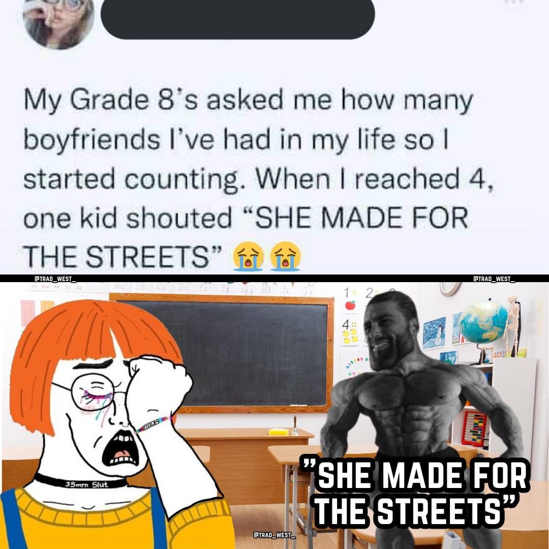 Based - meme