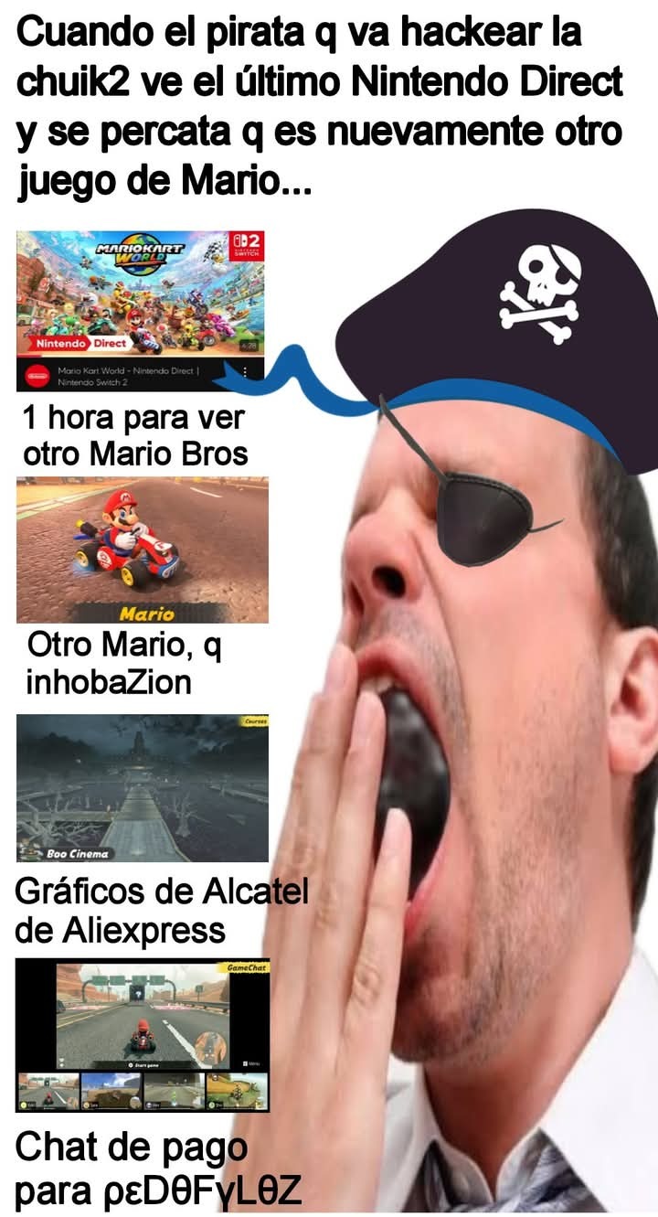 Xd - meme