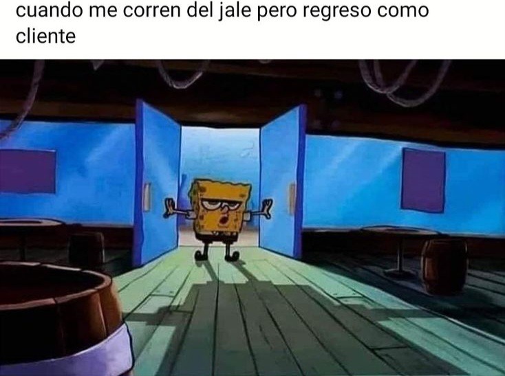 Jale - meme
