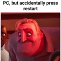 commented item thumbnail