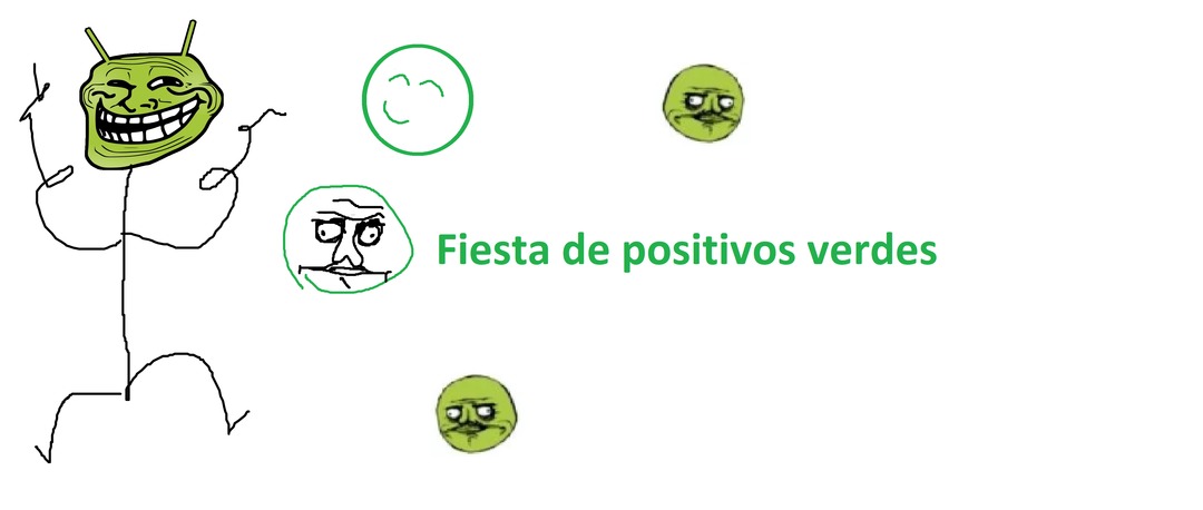 se ve culero - meme