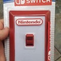 commented item thumbnail