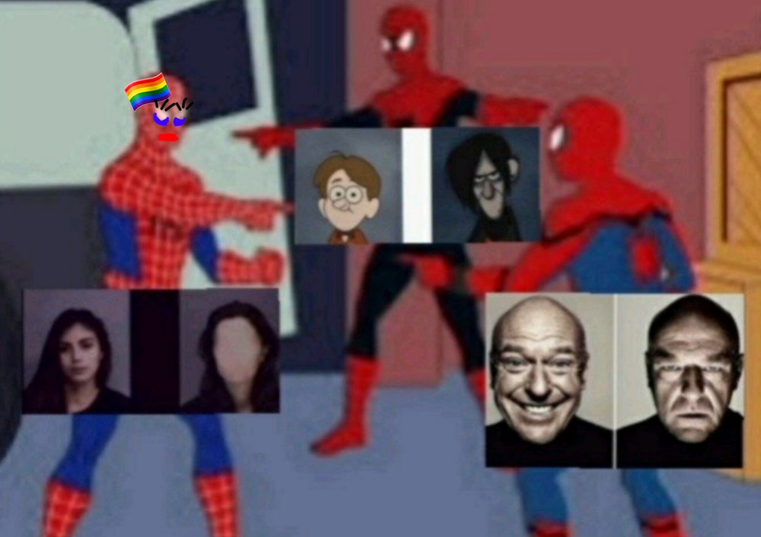 Rt56yik - meme
