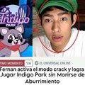 commented item thumbnail