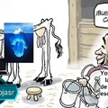 commented item thumbnail