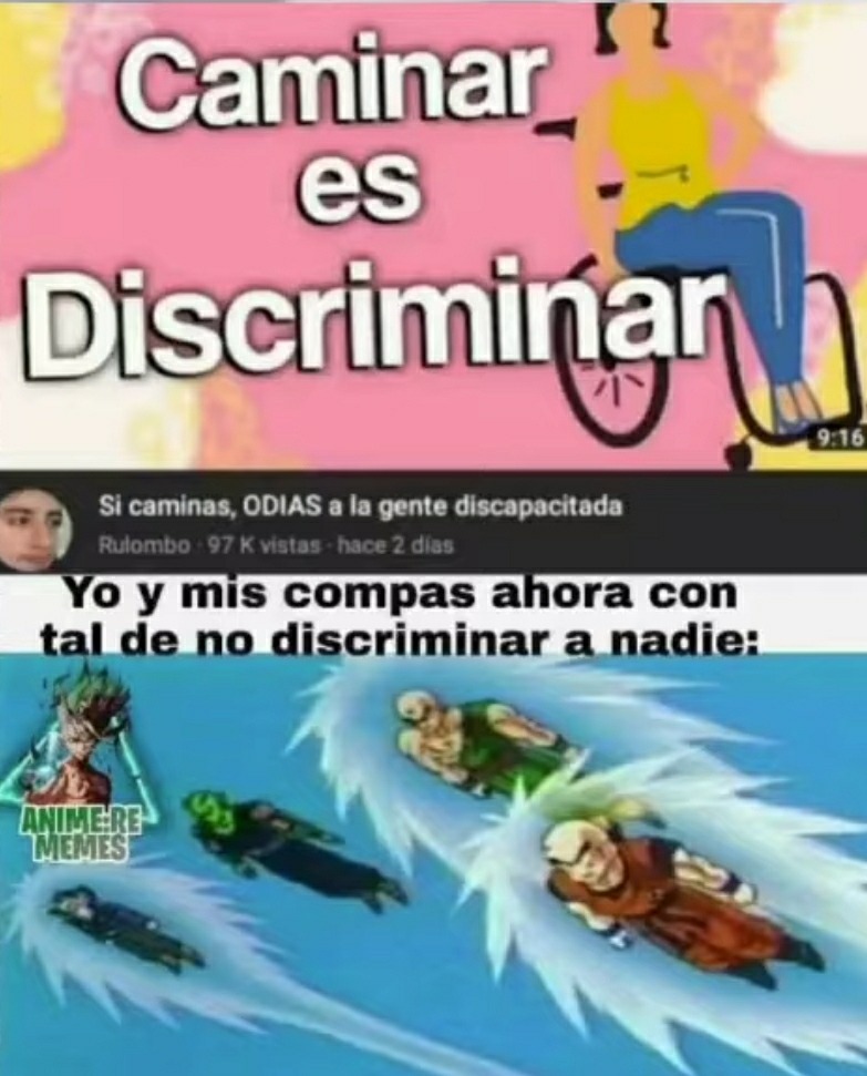 - - meme