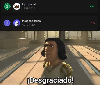 Sup - meme