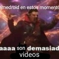 commented item thumbnail