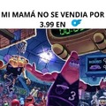 commented item thumbnail