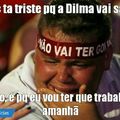 Dilminha