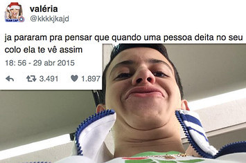  - meme
