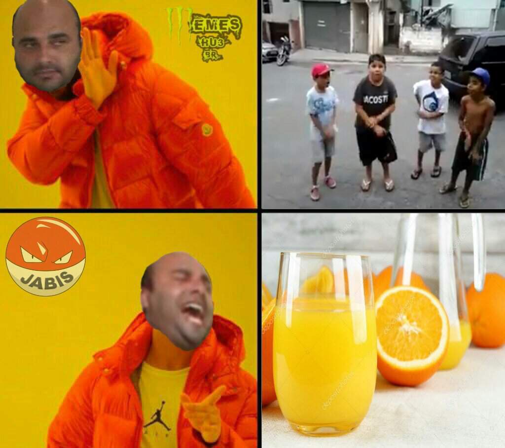 Sucão - meme