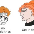 Based ms frizzle