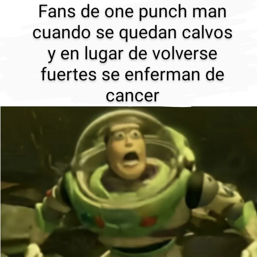 Segundo meme del año