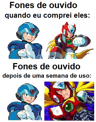 águaáguaáguaáguaáguaáguamineralcsss - meme