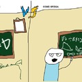 commented item thumbnail