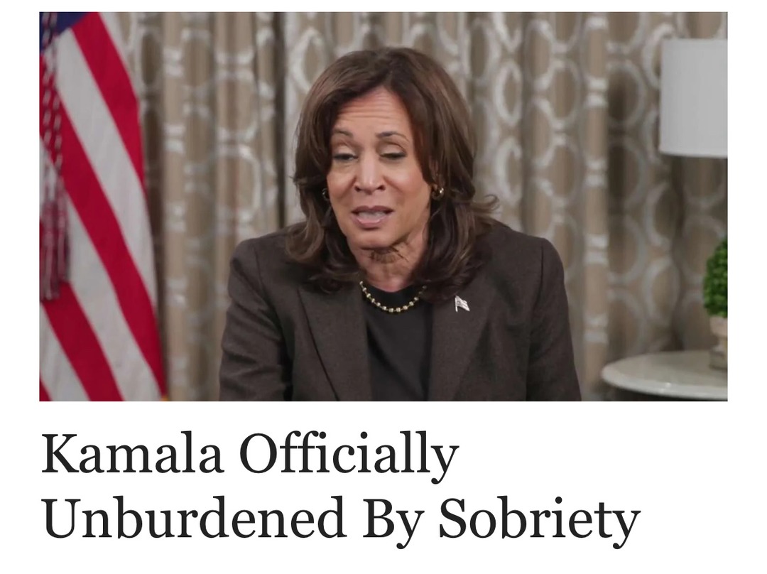 This was the political equivalent of " I love you, man" - meme