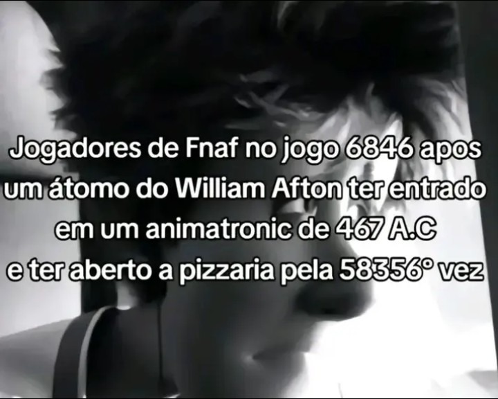 Cômico - meme