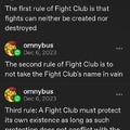 commented item thumbnail