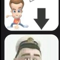 commented item thumbnail