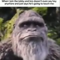 commented item thumbnail