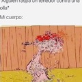 commented item thumbnail