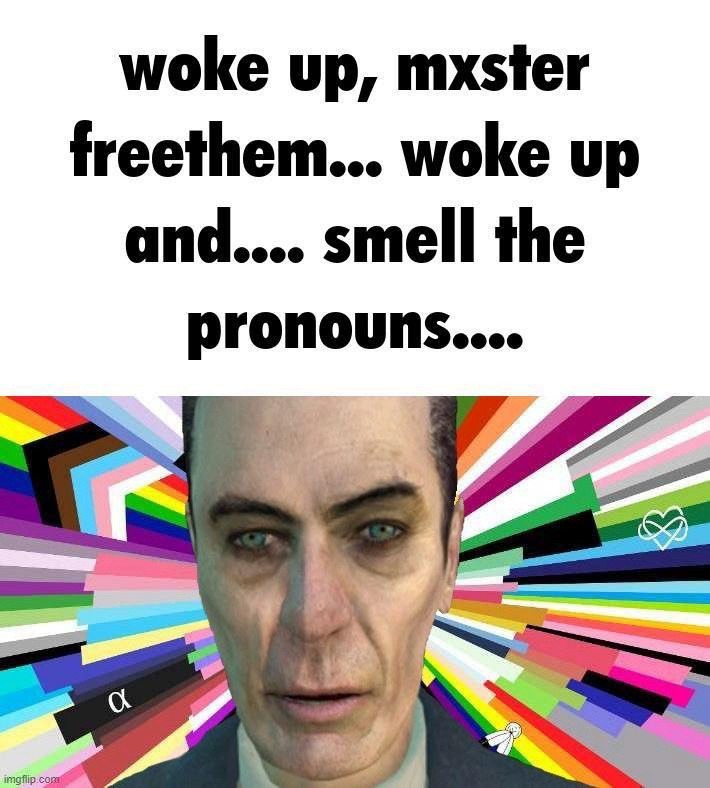 The Latest Memes :) Memedroid