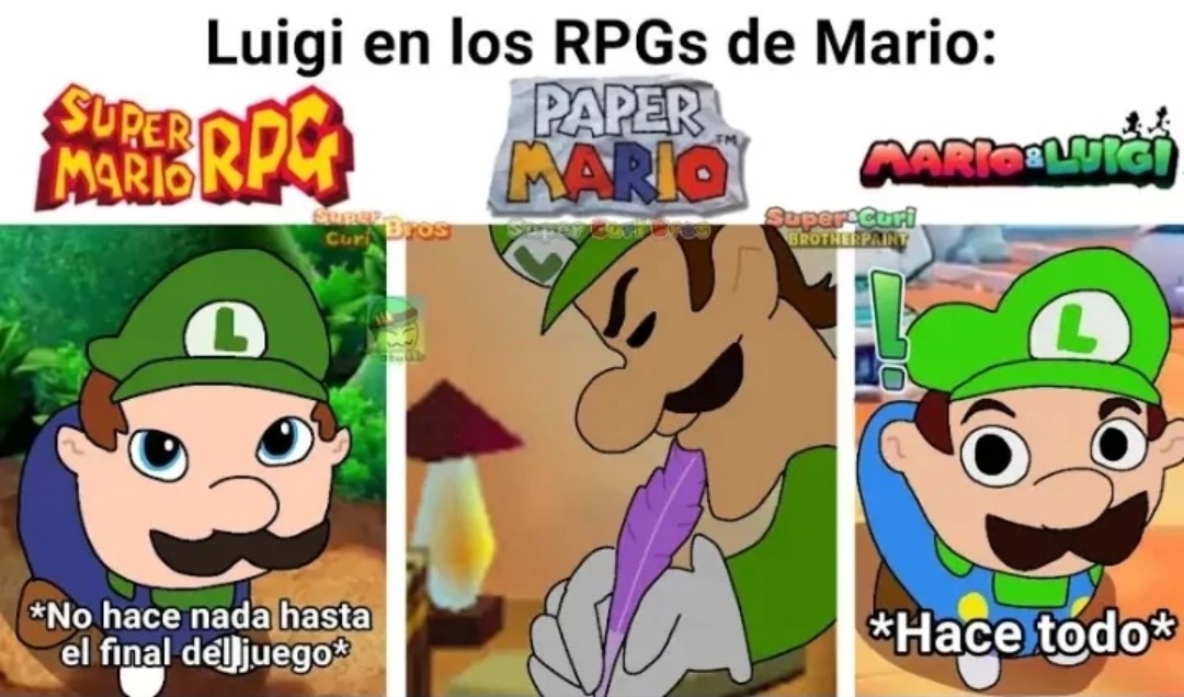 Weegee - meme