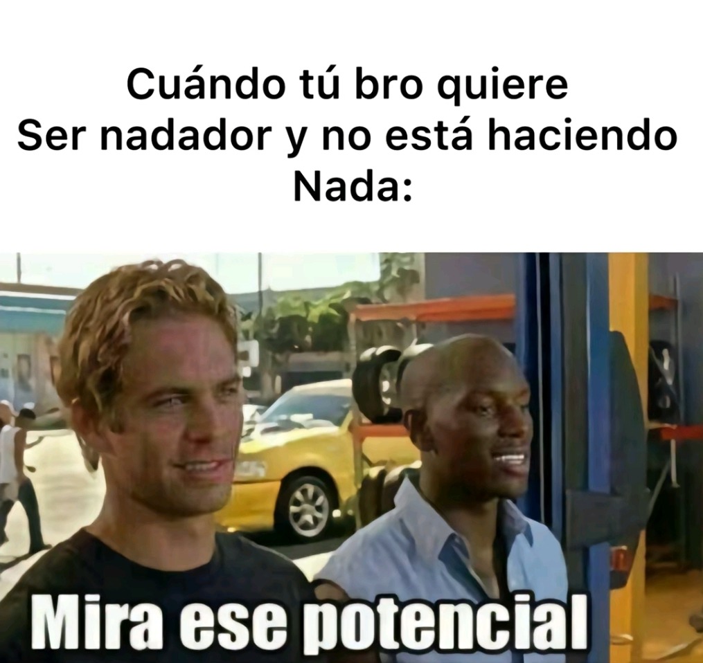 Primer meme que subo :V