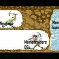 commented item thumbnail