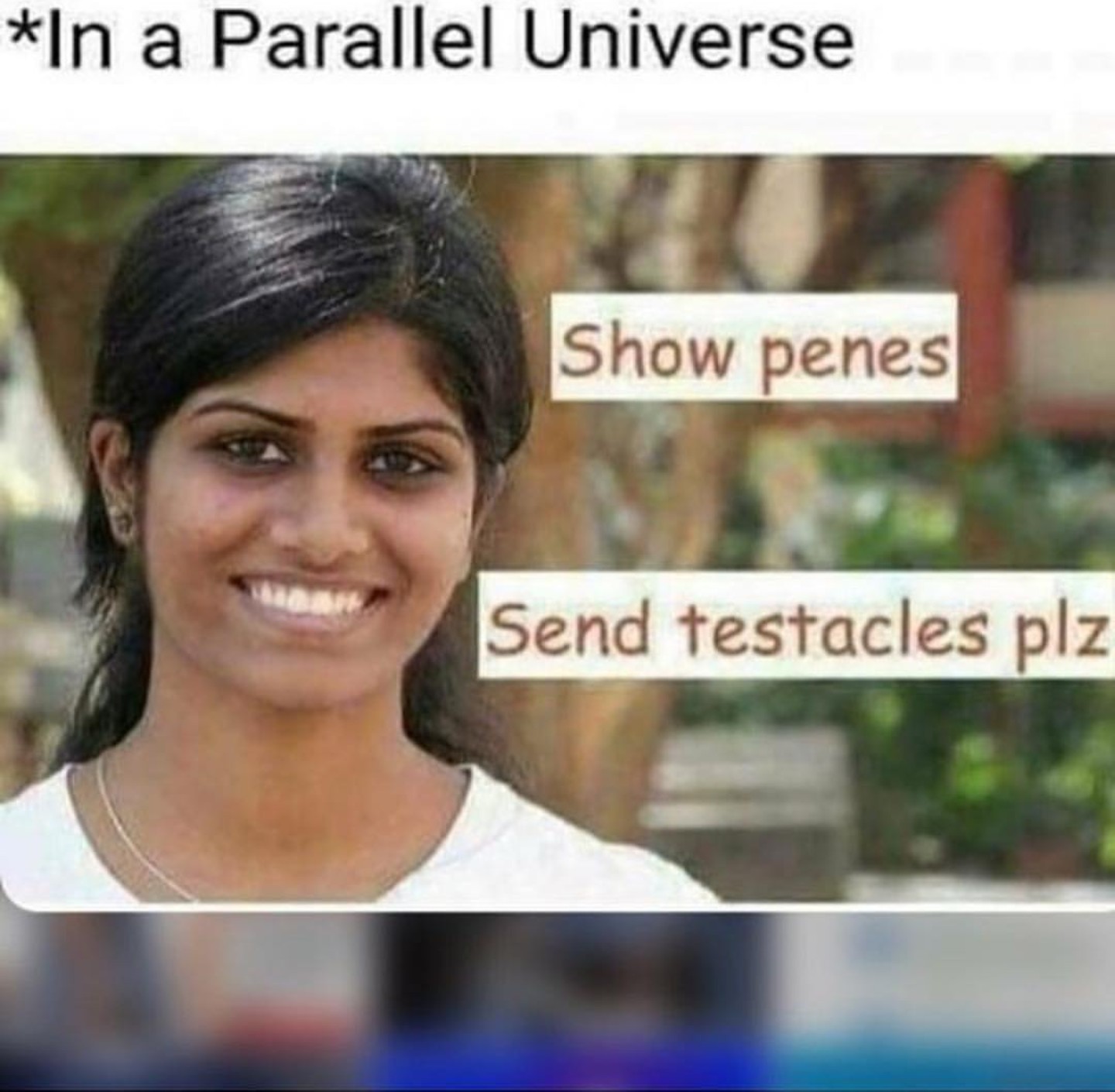 The Best Indian Memes Memedroid