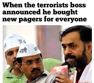 Mashallah, but I will pass - meme