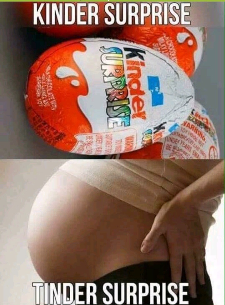 Nostalgia on - meme