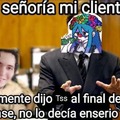 commented item thumbnail