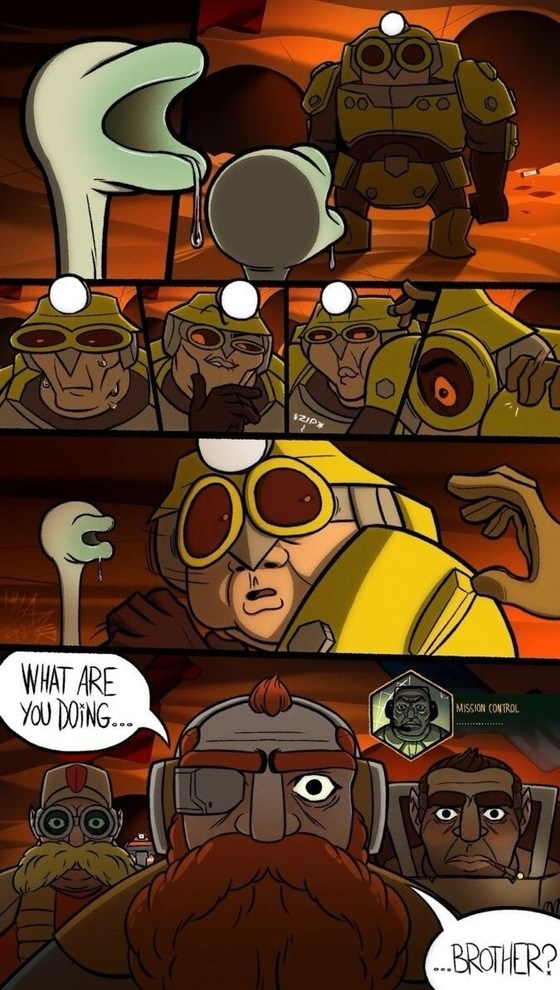 Omg.. - meme