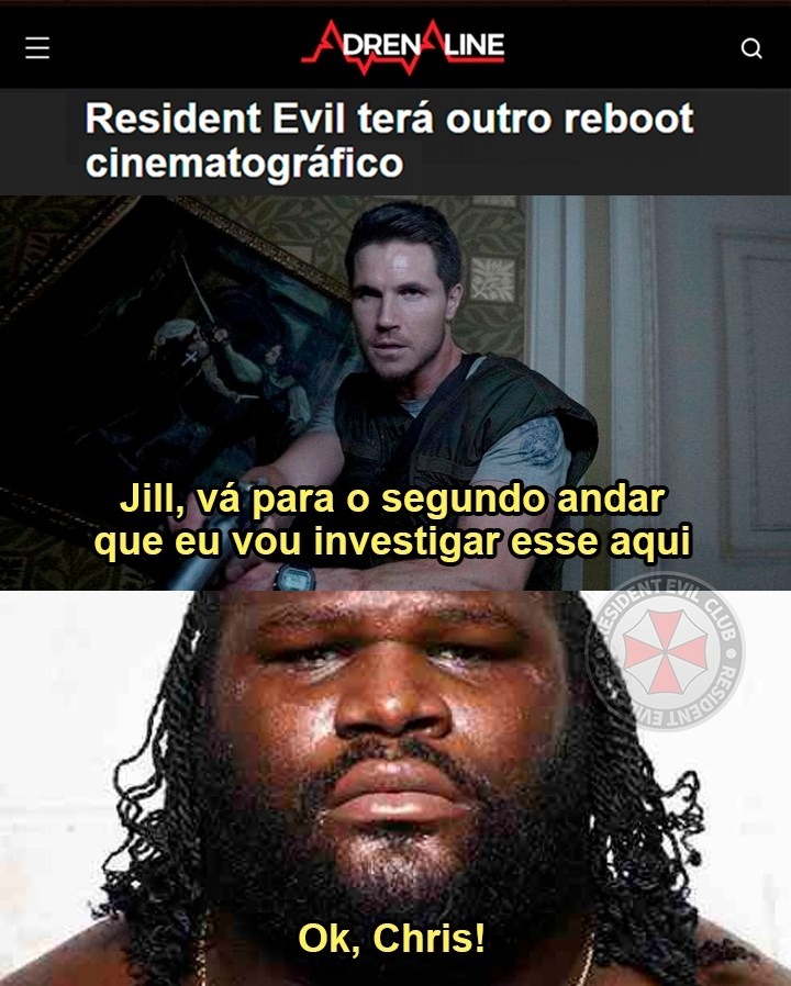 Linda - meme