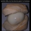 commented item thumbnail