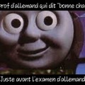 commented item thumbnail